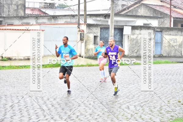 Buy your photos of the event5 Corrida e Caminhada Eu Amo o Rio on Fotop