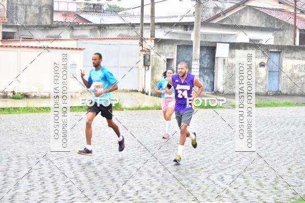 Buy your photos of the event5 Corrida e Caminhada Eu Amo o Rio on Fotop