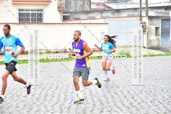 Buy your photos of the event5 Corrida e Caminhada Eu Amo o Rio on Fotop
