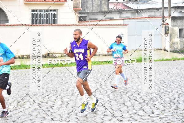 Buy your photos of the event5 Corrida e Caminhada Eu Amo o Rio on Fotop
