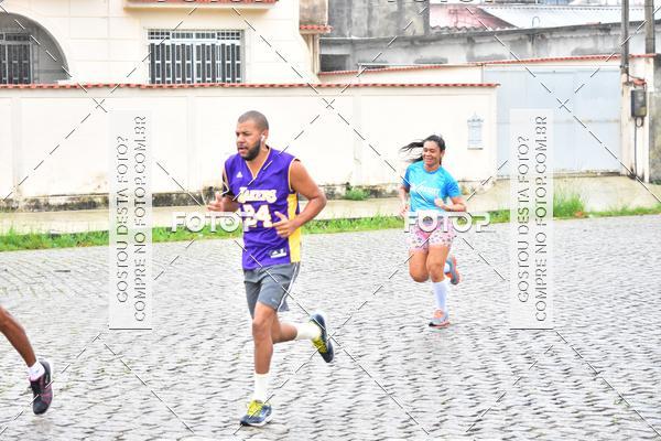 Buy your photos of the event5 Corrida e Caminhada Eu Amo o Rio on Fotop