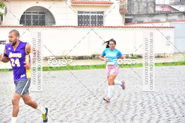 Buy your photos of the event5 Corrida e Caminhada Eu Amo o Rio on Fotop