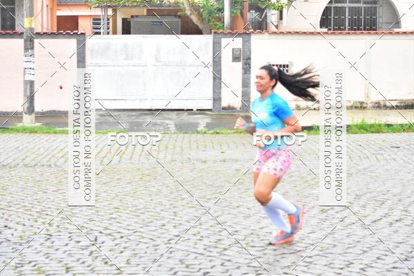 Buy your photos of the event5 Corrida e Caminhada Eu Amo o Rio on Fotop