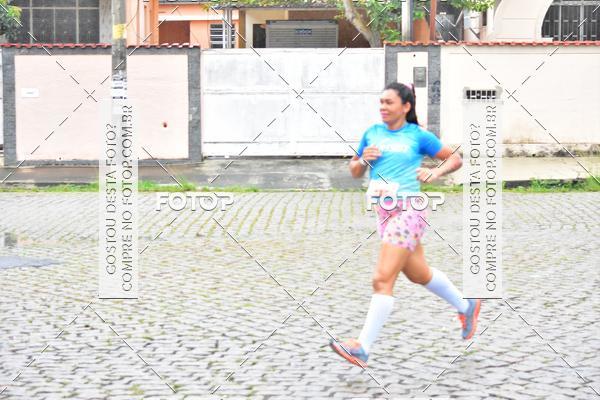 Buy your photos of the event5 Corrida e Caminhada Eu Amo o Rio on Fotop