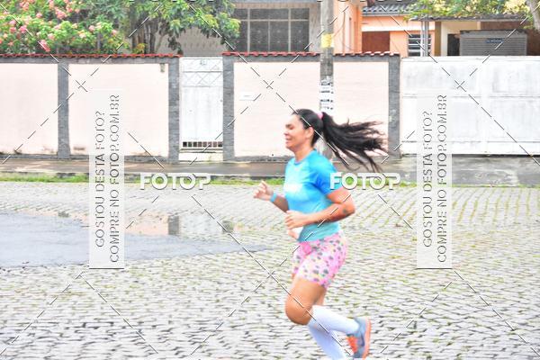 Buy your photos of the event5 Corrida e Caminhada Eu Amo o Rio on Fotop