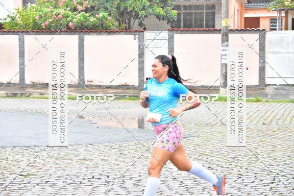 Buy your photos of the event5 Corrida e Caminhada Eu Amo o Rio on Fotop
