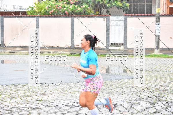 Buy your photos of the event5 Corrida e Caminhada Eu Amo o Rio on Fotop