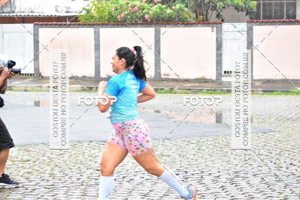 Buy your photos of the event5 Corrida e Caminhada Eu Amo o Rio on Fotop