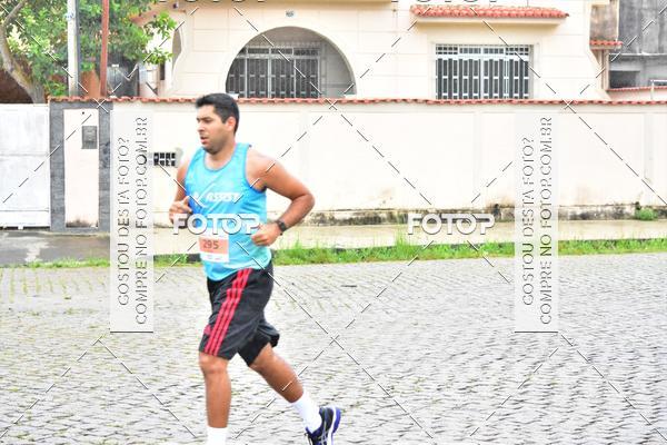 Buy your photos of the event5 Corrida e Caminhada Eu Amo o Rio on Fotop