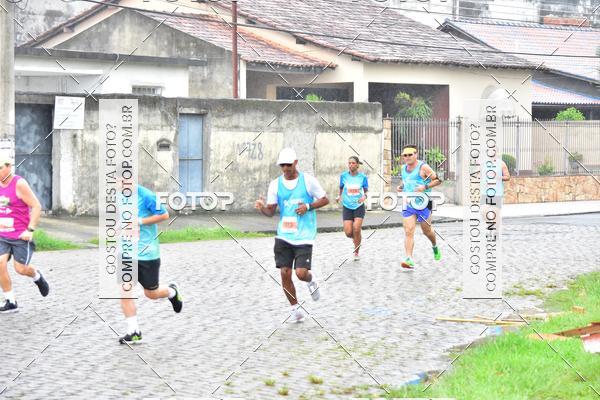 Buy your photos of the event5 Corrida e Caminhada Eu Amo o Rio on Fotop