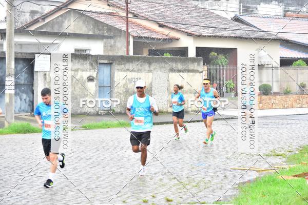 Buy your photos of the event5 Corrida e Caminhada Eu Amo o Rio on Fotop