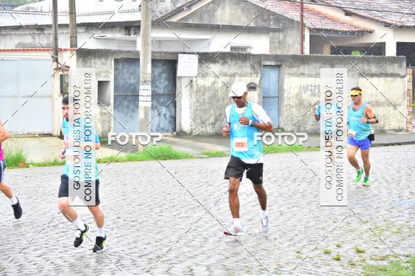 Buy your photos of the event5 Corrida e Caminhada Eu Amo o Rio on Fotop