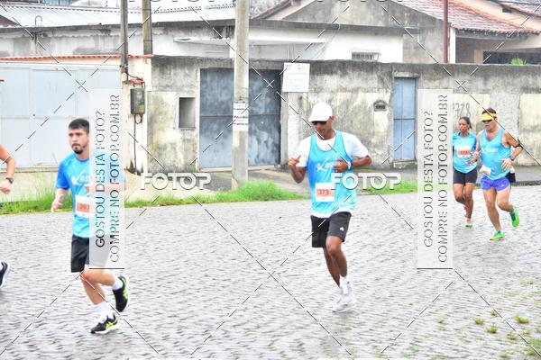 Buy your photos of the event5 Corrida e Caminhada Eu Amo o Rio on Fotop