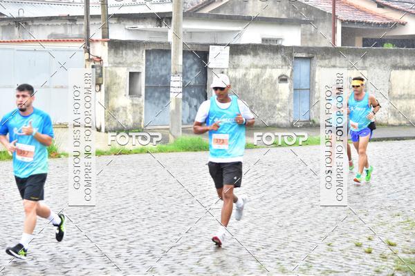 Buy your photos of the event5 Corrida e Caminhada Eu Amo o Rio on Fotop