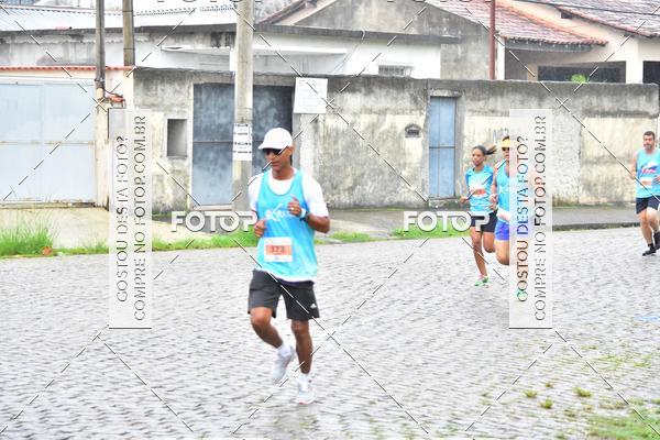 Buy your photos of the event5 Corrida e Caminhada Eu Amo o Rio on Fotop