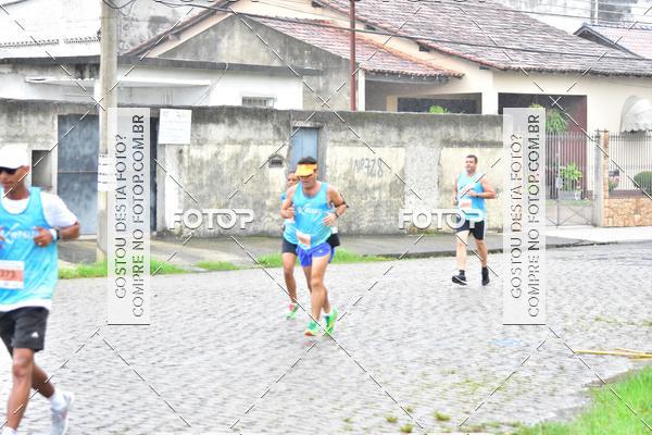 Buy your photos of the event5 Corrida e Caminhada Eu Amo o Rio on Fotop