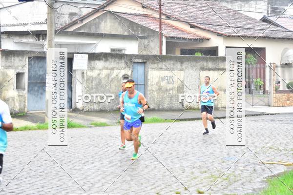 Buy your photos of the event5 Corrida e Caminhada Eu Amo o Rio on Fotop