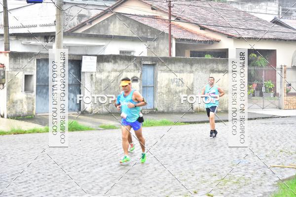 Buy your photos of the event5 Corrida e Caminhada Eu Amo o Rio on Fotop