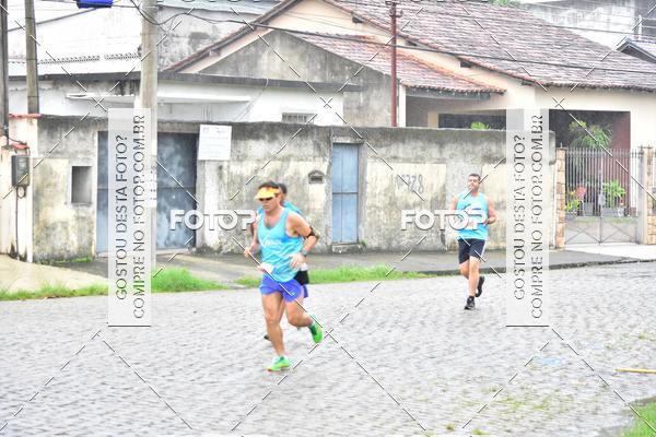 Buy your photos of the event5 Corrida e Caminhada Eu Amo o Rio on Fotop