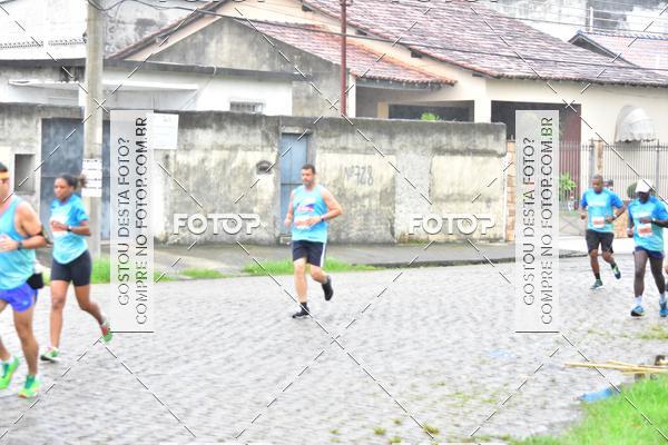 Buy your photos of the event5 Corrida e Caminhada Eu Amo o Rio on Fotop