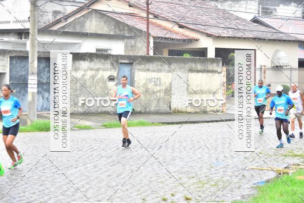 Buy your photos of the event5 Corrida e Caminhada Eu Amo o Rio on Fotop