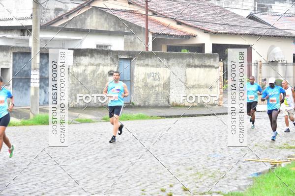 Buy your photos of the event5 Corrida e Caminhada Eu Amo o Rio on Fotop