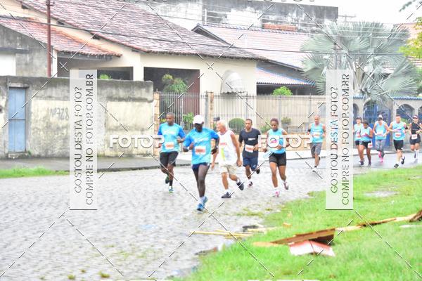 Buy your photos of the event5 Corrida e Caminhada Eu Amo o Rio on Fotop