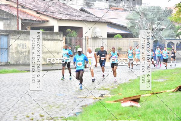 Buy your photos of the event5 Corrida e Caminhada Eu Amo o Rio on Fotop