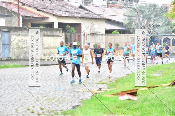 Buy your photos of the event5 Corrida e Caminhada Eu Amo o Rio on Fotop