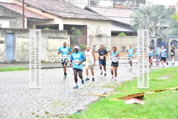 Buy your photos of the event5 Corrida e Caminhada Eu Amo o Rio on Fotop