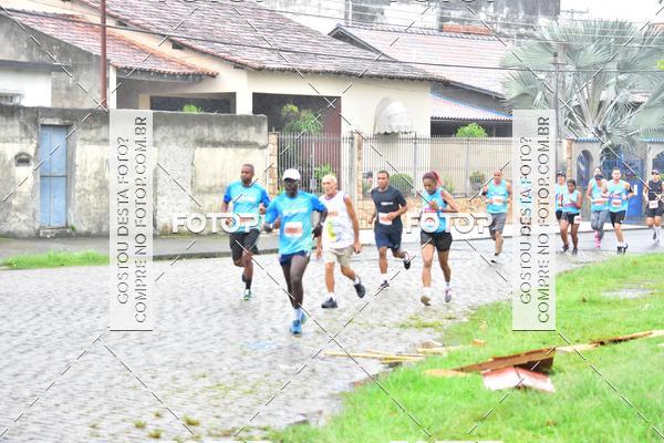 Buy your photos of the event5 Corrida e Caminhada Eu Amo o Rio on Fotop