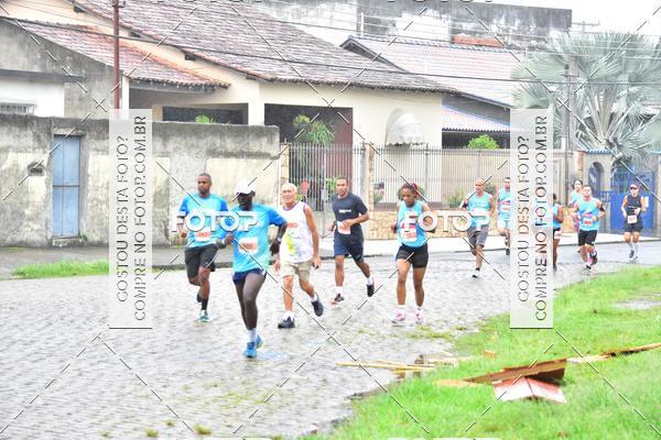 Buy your photos of the event5 Corrida e Caminhada Eu Amo o Rio on Fotop