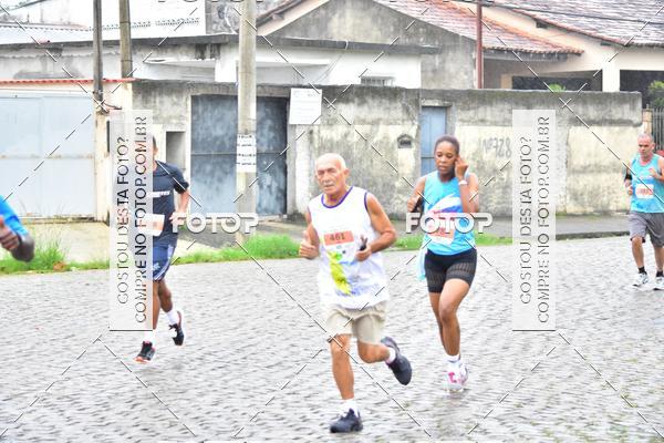 Buy your photos of the event5 Corrida e Caminhada Eu Amo o Rio on Fotop