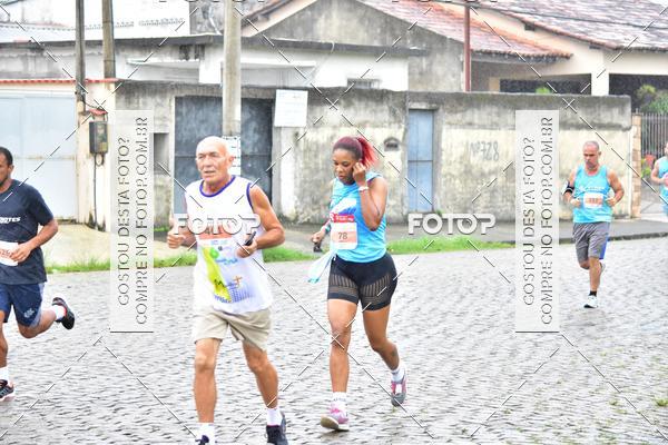 Buy your photos of the event5 Corrida e Caminhada Eu Amo o Rio on Fotop