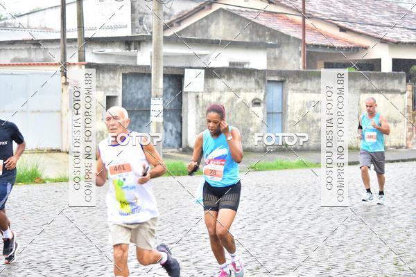 Buy your photos of the event5 Corrida e Caminhada Eu Amo o Rio on Fotop