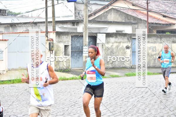Buy your photos of the event5 Corrida e Caminhada Eu Amo o Rio on Fotop