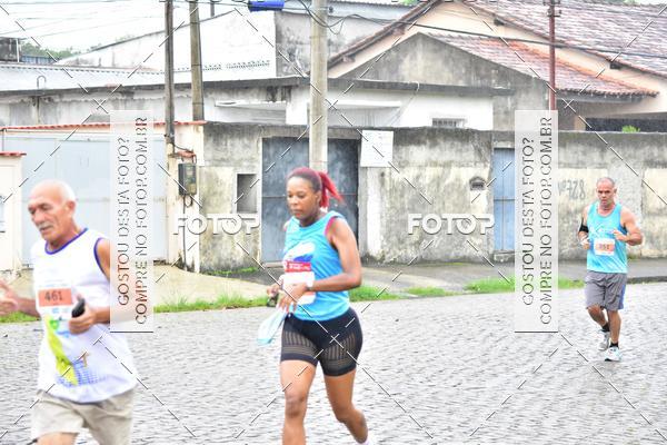 Buy your photos of the event5 Corrida e Caminhada Eu Amo o Rio on Fotop