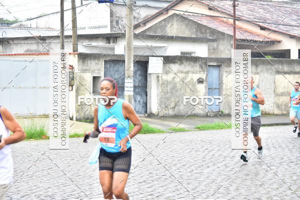 Buy your photos of the event5 Corrida e Caminhada Eu Amo o Rio on Fotop