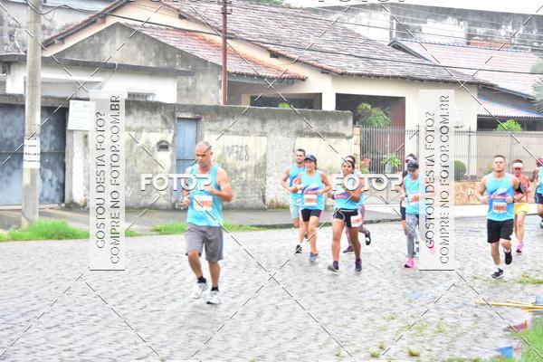 Buy your photos of the event5 Corrida e Caminhada Eu Amo o Rio on Fotop