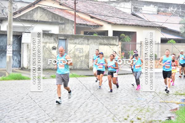 Buy your photos of the event5 Corrida e Caminhada Eu Amo o Rio on Fotop