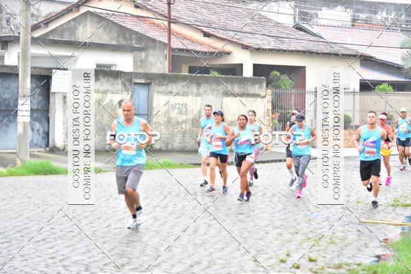 Buy your photos of the event5 Corrida e Caminhada Eu Amo o Rio on Fotop