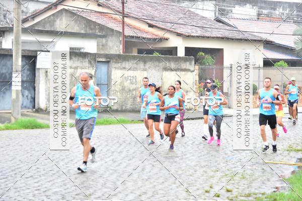 Buy your photos of the event5 Corrida e Caminhada Eu Amo o Rio on Fotop