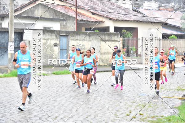 Buy your photos of the event5 Corrida e Caminhada Eu Amo o Rio on Fotop