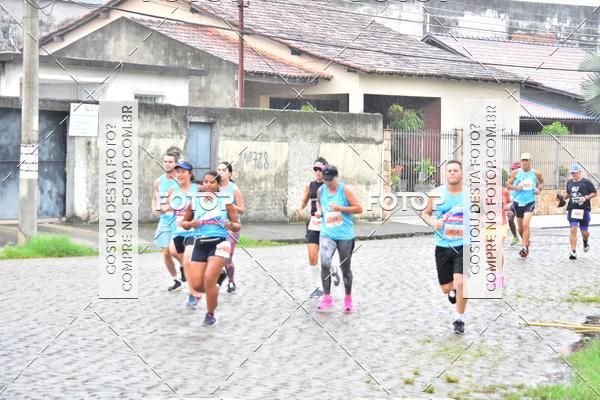 Buy your photos of the event5 Corrida e Caminhada Eu Amo o Rio on Fotop