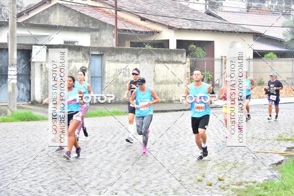 Buy your photos of the event5 Corrida e Caminhada Eu Amo o Rio on Fotop
