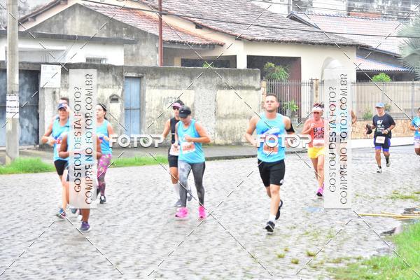 Buy your photos of the event5 Corrida e Caminhada Eu Amo o Rio on Fotop