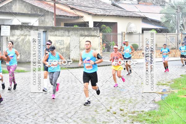 Buy your photos of the event5 Corrida e Caminhada Eu Amo o Rio on Fotop