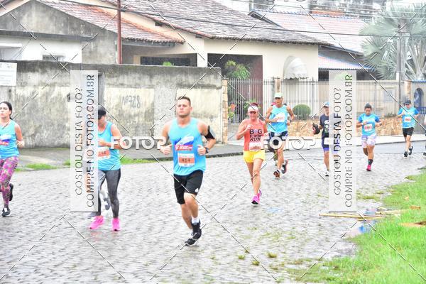 Buy your photos of the event5 Corrida e Caminhada Eu Amo o Rio on Fotop