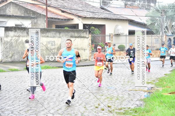 Buy your photos of the event5 Corrida e Caminhada Eu Amo o Rio on Fotop