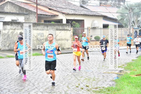 Buy your photos of the event5 Corrida e Caminhada Eu Amo o Rio on Fotop
